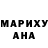 Дистиллят ТГК вейп Muminjon Tuxtaev