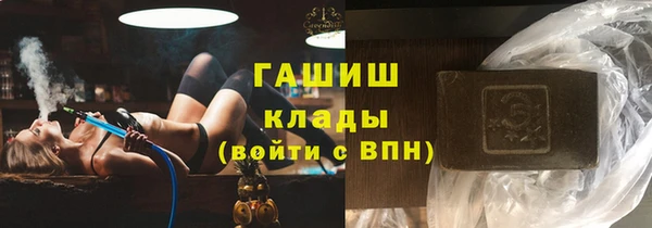 индика Верхний Тагил